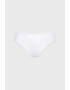 Hunkemöller 6PACK прашки Alexis - Pepit.bg