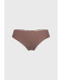 Hunkemöller 6PACK прашки Alexis - Pepit.bg