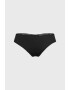 Hunkemöller 6PACK прашки Alexis - Pepit.bg