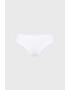 Hunkemöller 6PACK прашки Invisible памучни - Pepit.bg