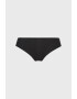 Hunkemöller 6PACK прашки Invisible памучни - Pepit.bg