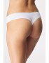 Hunkemöller 6PACK прашки Invisible памучни - Pepit.bg