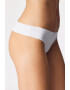 Hunkemöller 6PACK прашки Invisible памучни - Pepit.bg