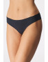 Hunkemöller 6PACK прашки Invisible памучни - Pepit.bg