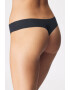 Hunkemöller 6PACK прашки Invisible памучни - Pepit.bg