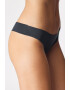 Hunkemöller 6PACK прашки Invisible памучни - Pepit.bg