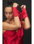 Hunkemöller Белезници Lace - Pepit.bg