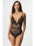 Hunkemöller Боди Sia - Pepit.bg