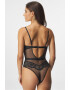 Hunkemöller Боди Sia - Pepit.bg
