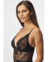 Hunkemöller Боди Sia - Pepit.bg