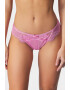 Hunkemöller Бразилски бикини Arabella - Pepit.bg