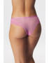 Hunkemöller Бразилски бикини Arabella - Pepit.bg