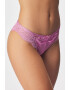 Hunkemöller Бразилски бикини Arabella - Pepit.bg