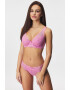 Hunkemöller Бразилски бикини Arabella - Pepit.bg