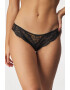 Hunkemöller Бразилски бикини Bliss - Pepit.bg