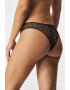 Hunkemöller Бразилски бикини Bliss - Pepit.bg