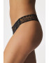 Hunkemöller Бразилски бикини Bliss - Pepit.bg