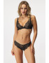 Hunkemöller Бразилски бикини Bliss - Pepit.bg