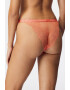Hunkemöller Бразилски бикини Honey Coral - Pepit.bg