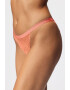 Hunkemöller Бразилски бикини Honey Coral - Pepit.bg