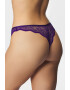 Hunkemöller Бразилски бикини Isabelle III - Pepit.bg