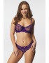 Hunkemöller Бразилски бикини Isabelle III - Pepit.bg