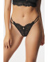 Hunkemöller Бразилски бикини Jenni дантелени - Pepit.bg