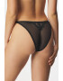 Hunkemöller Бразилски бикини Jenni дантелени - Pepit.bg
