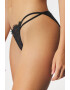 Hunkemöller Бразилски бикини Jenni дантелени - Pepit.bg