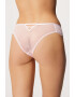 Hunkemöller Бразилски бикини Jolie Pink - Pepit.bg