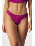 Hunkemöller Бразилски бикини Lindsey - Pepit.bg