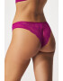 Hunkemöller Бразилски бикини Lindsey - Pepit.bg
