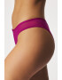 Hunkemöller Бразилски бикини Lindsey - Pepit.bg