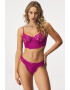 Hunkemöller Бразилски бикини Lindsey - Pepit.bg