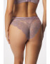 Hunkemöller Бразилски бикини Meghan - Pepit.bg