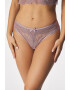 Hunkemöller Бразилски бикини Meghan - Pepit.bg