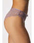 Hunkemöller Бразилски бикини Meghan - Pepit.bg