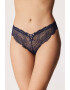 Hunkemöller Бразилски бикини Milena - Pepit.bg