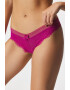 Hunkemöller Бразилски бикини Saffron - Pepit.bg
