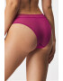 Hunkemöller Бразилски бикини Saffron - Pepit.bg