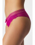 Hunkemöller Бразилски бикини Saffron - Pepit.bg