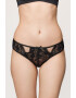 Hunkemöller Бразилски бикини Yentel - Pepit.bg