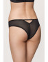Hunkemöller Бразилски бикини Yentel - Pepit.bg