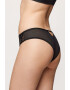 Hunkemöller Бразилски бикини Yentel - Pepit.bg