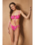 Hunkemöller Дамски бански костюм от две части Chile - Pepit.bg