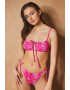 Hunkemöller Дамски бански костюм от две части Chile - Pepit.bg