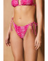 Hunkemöller Дамски бански костюм от две части Chile - Pepit.bg