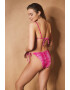Hunkemöller Дамски бански костюм от две части Chile - Pepit.bg