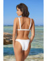 Hunkemöller Дамски бански от две части Aggy - Pepit.bg