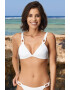 Hunkemöller Дамски бански от две части Aggy - Pepit.bg
